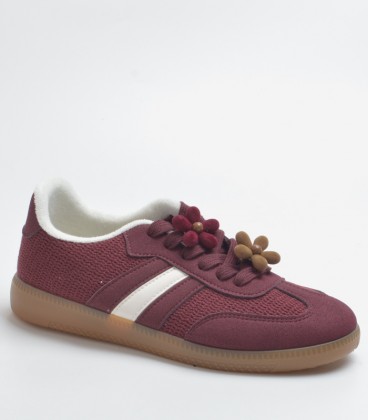 ZAPATILLAS LT33-92
