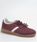 ZAPATILLAS LT33-92