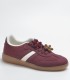ZAPATILLAS LT33-92