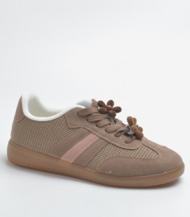 ZAPATILLAS LT33-92