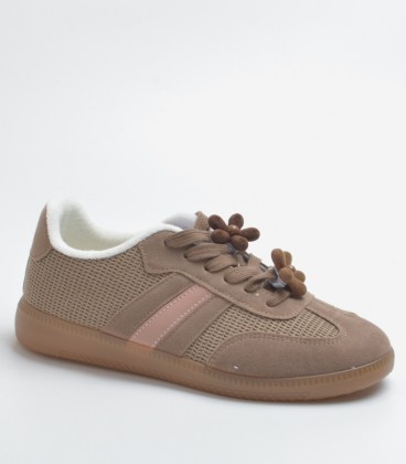 ZAPATILLAS LT33-92