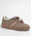ZAPATILLAS LT33-92