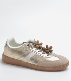 ZAPATILLAS LT33-92