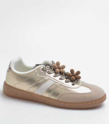 ZAPATILLAS LT33-92