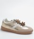 ZAPATILLAS LT33-92