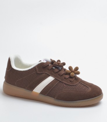 ZAPATILLAS LT33-92