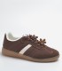 ZAPATILLAS LT33-92