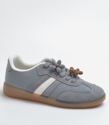 ZAPATILLAS LT33-92