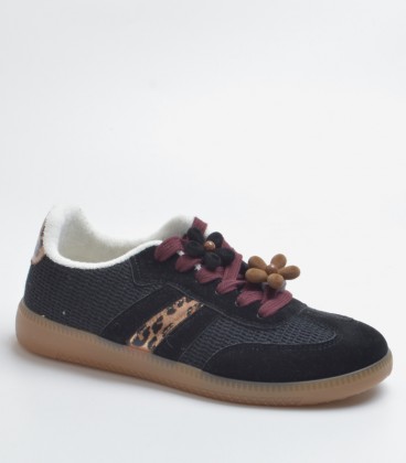 ZAPATILLAS LT33-92