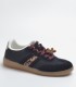 ZAPATILLAS LT33-92
