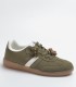 ZAPATILLAS LT33-92