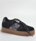 ZAPATILLAS LT33-99