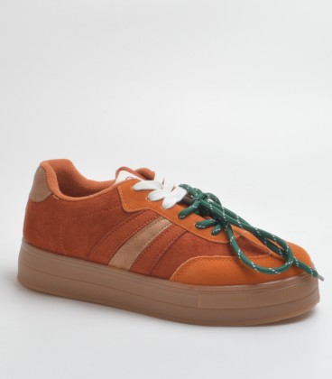 ZAPATILLAS LT33-99