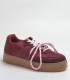 ZAPATILLAS LT33-99