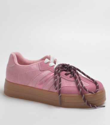 ZAPATILLAS LT33-99