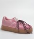 ZAPATILLAS LT33-99