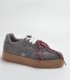 ZAPATILLAS LT33-99