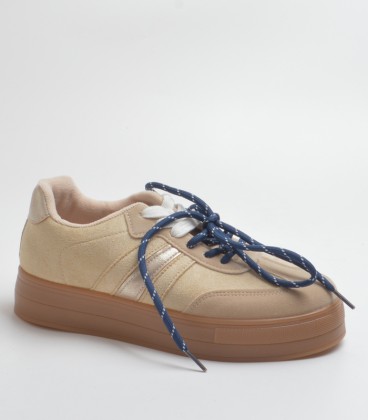ZAPATILLAS LT33-99
