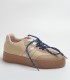 ZAPATILLAS LT33-99