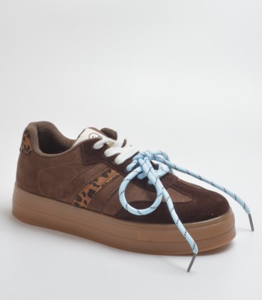 ZAPATILLAS LT33-99
