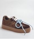 ZAPATILLAS LT33-99