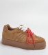 ZAPATILLAS LT33-99