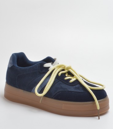 ZAPATILLAS LT33-99