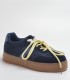 ZAPATILLAS LT33-99