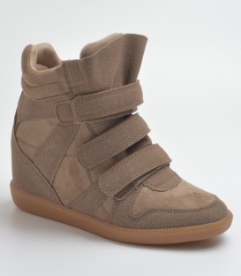 BOTIN MS12007