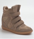 BOTIN MS12007
