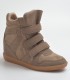 BOTIN MS12007