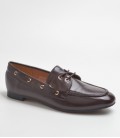 MOCASIN UH269