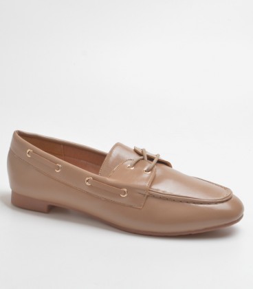 MOCASIN UH269
