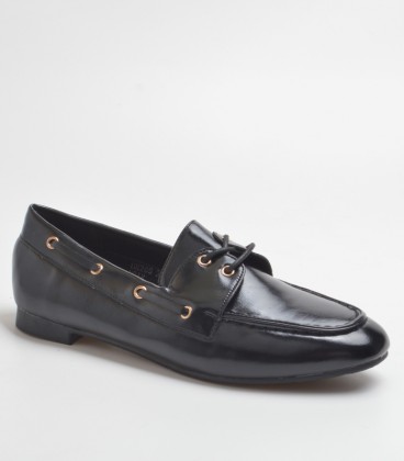 MOCASIN UH269