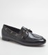 MOCASIN UH269