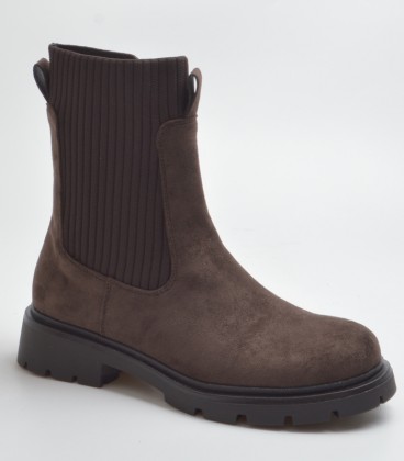 BOTIN Y2106