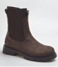 BOTIN Y2106