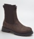 BOTIN Y2106