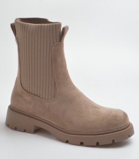 BOTIN Y2106