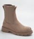 BOTIN Y2106