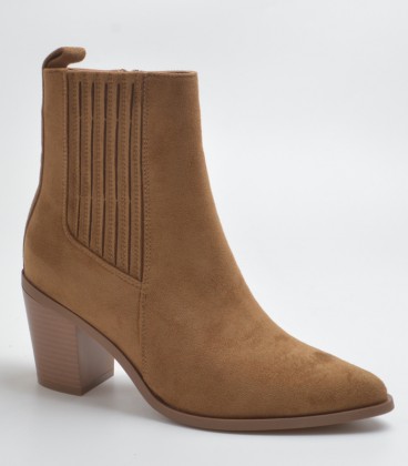 BOTIN Y2212