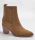 BOTIN Y2212