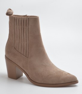 BOTIN Y2212
