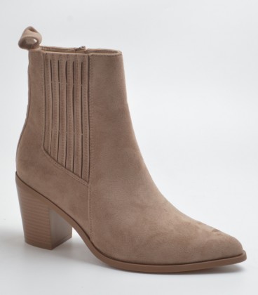 BOTIN Y2212