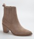 BOTIN Y2212