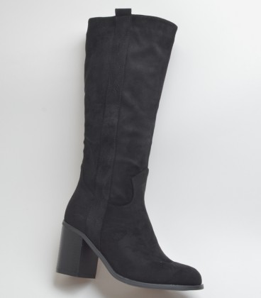 BOTA Y2328