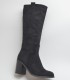 BOTA Y2328
