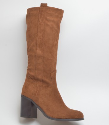 BOTA Y2328