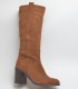 BOTA Y2328