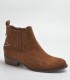 BOTIN Y2357